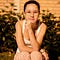 Go to the profile of Camilla Barbosa