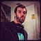 Go to the profile of Marc Morera