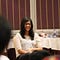 Go to the profile of Radhika Parik