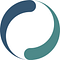 Go to the profile of Balance Legal Capital LLP