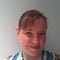 Go to the profile of Jennifer Alterman