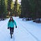 Go to the profile of Roxanne Arnot-Copenhaver