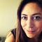 Go to the profile of Laura Khalil