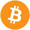 Go to the profile of Buy A Bit Coin