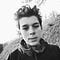 Go to the profile of Fabian Knisel
