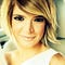 Go to the profile of Tugce Cengiz