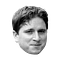 FGCurator