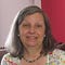 Go to the profile of Sheila Faulkner