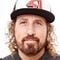 Go to the profile of Chuck Tate