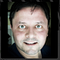 Go to the profile of Michael Reinhart