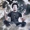 Go to the profile of Joshuvelli
