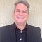 Go to the profile of fred.perillo