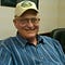 Go to the profile of Don Dennis