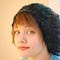 Go to the profile of Jess C Jordan