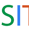 Go to the profile of ASIT Complaints