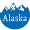 Go to the profile of Alaska