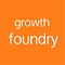 Growth Foundry