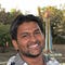 Go to the profile of Prateek Gupta