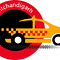 Go to the profile of Taxi Point Chandigarh