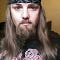 Go to the profile of H. H Excellency: Jesus