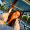 Go to the profile of Laís Yazbek