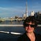 Go to the profile of Claire Medland