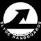 Go to the profile of slyde handboards