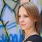 Go to the profile of Lyalina Inna