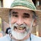 Go to the profile of Mark Haim