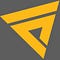 Go to the profile of Infinista Concepts