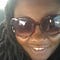 Go to the profile of Quaisha Thornton