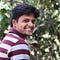 Go to the profile of Vallabh Kulkarni