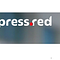 Go to the profile of Press Red Care
