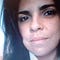 Go to the profile of AnaCarol Papa