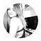 Go to the profile of Bia Saltarelli