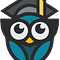Go to the profile of Brilliant