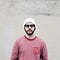 Go to the profile of Nathan Ziemkowsky