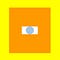 Go to the profile of Alain-Patrick Umucyo