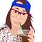 Go to the profile of Natalie O'Connor