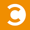 Go to the profile of Convince & Convert