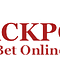 Go to the profile of Jackpotbet Online