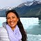 Go to the profile of Natala Menezes