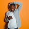 Go to the profile of Juwan Platt
