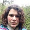 Go to the profile of Laura Winton