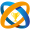 Go to the profile of Prediction Guru