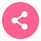 Go to the profile of ShareClub