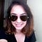 Go to the profile of Devangini Mishra