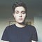 Go to the profile of Lucas Amorim