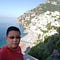 Go to the profile of Michael Tenggala