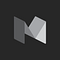 Go to the profile of Medium Security